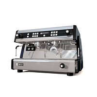Espresso machine Dalla Corte Evolution