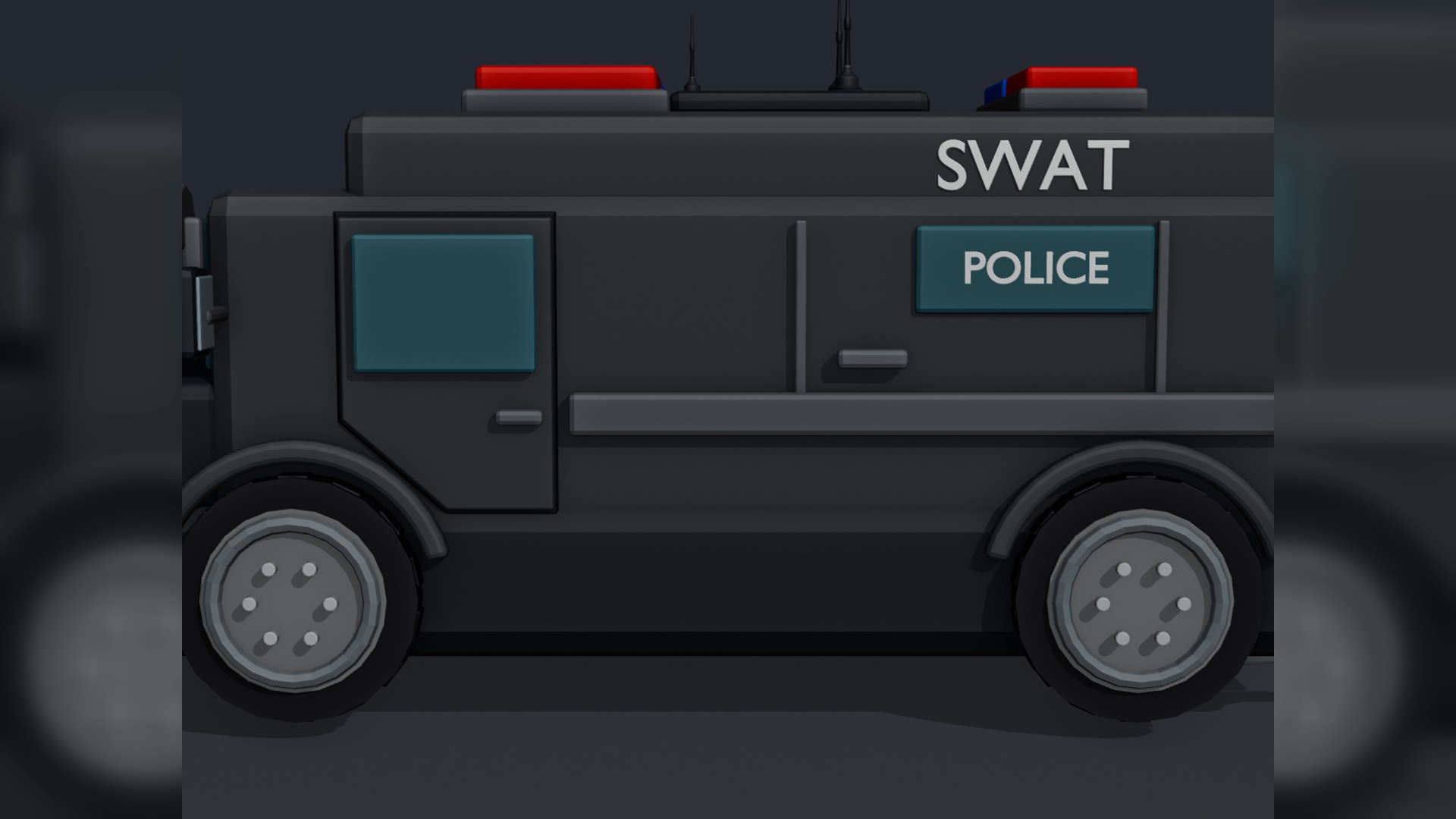 3D SWAT Armored Police Van Low Poly 3D Model https://p.turbosquid.com/ts-thumb/yJ/owsXL9/l5/03_left_side/png/1786202049/1920x1080/fit_q87/71428d42ab87c2c9b4b9cbbc93ce0c58d2a8411f/03_left_side.jpg