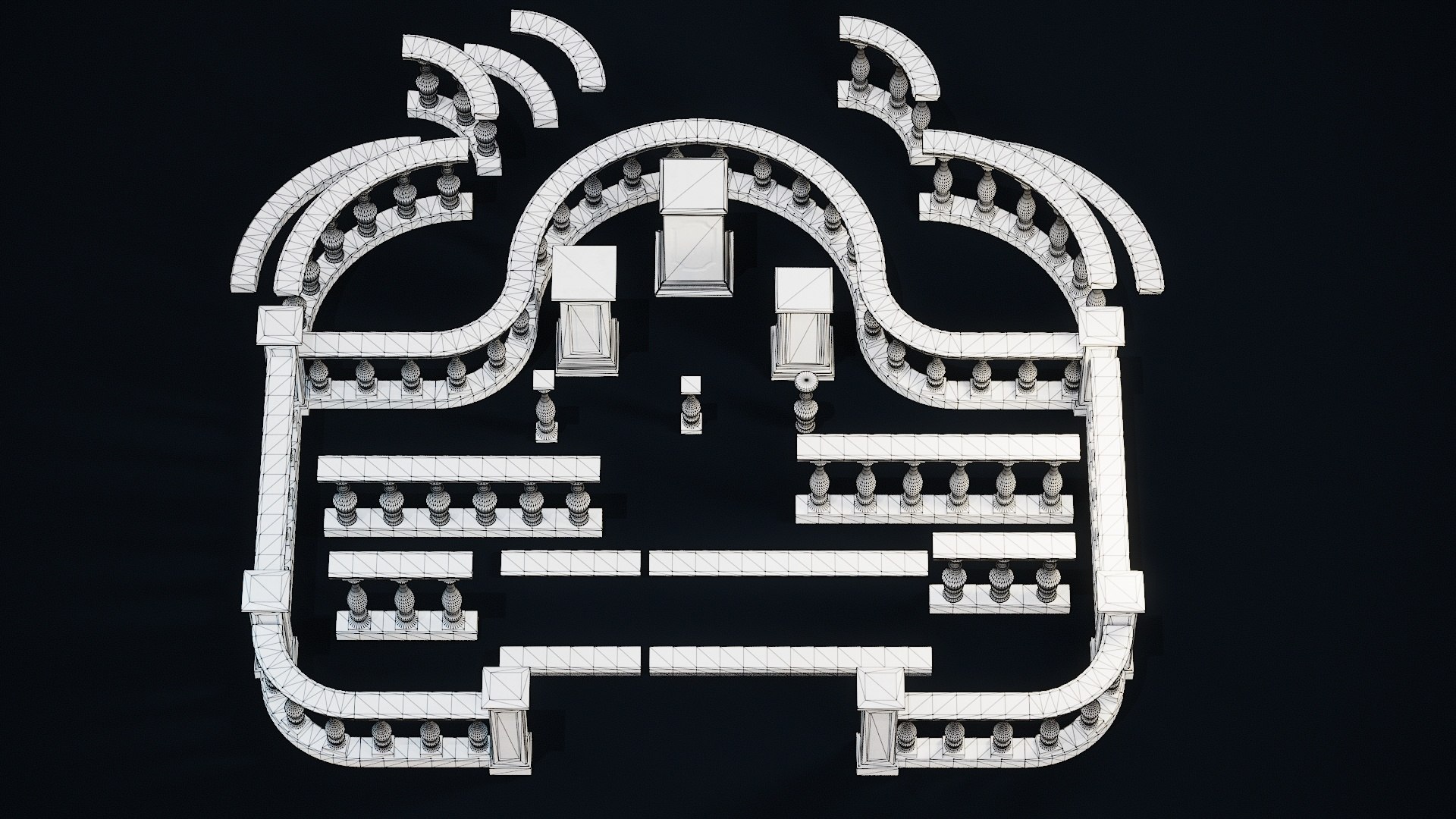 Modular Garden Decor Collections 3D model https://p.turbosquid.com/ts-thumb/yJ/pBlPLz/7g/bal_003/jpg/1769341441/1920x1080/fit_q87/8267b50a4cc993847595a77a8d1e959f7d1538f2/bal_003.jpg
