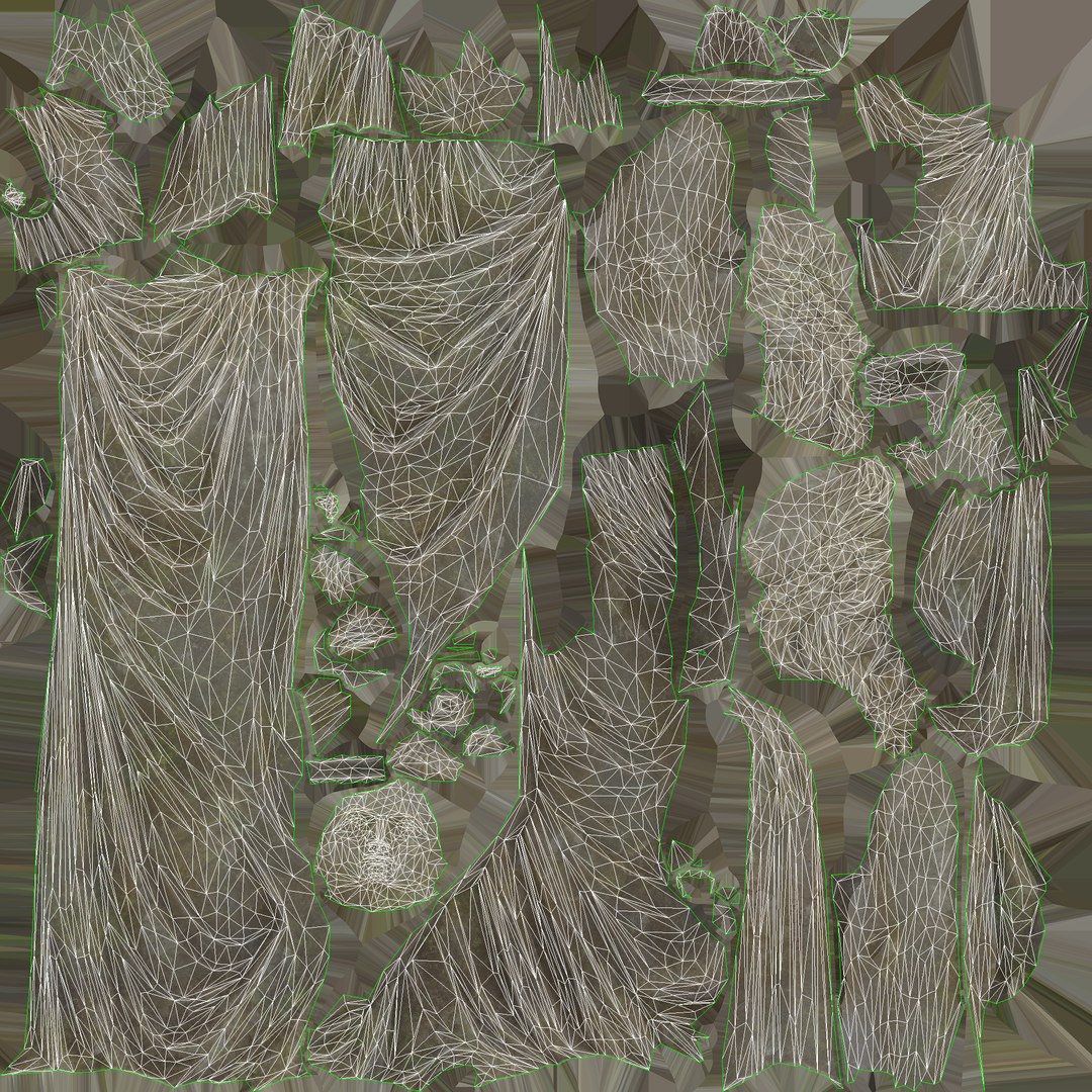 Modular Garden Decor Collections 3D model https://p.turbosquid.com/ts-thumb/yJ/pBlPLz/Qu/uvw/jpg/1767818771/1920x1080/fit_q87/538070c7dc1761ac7cca6348330de2d435ead61f/uvw.jpg