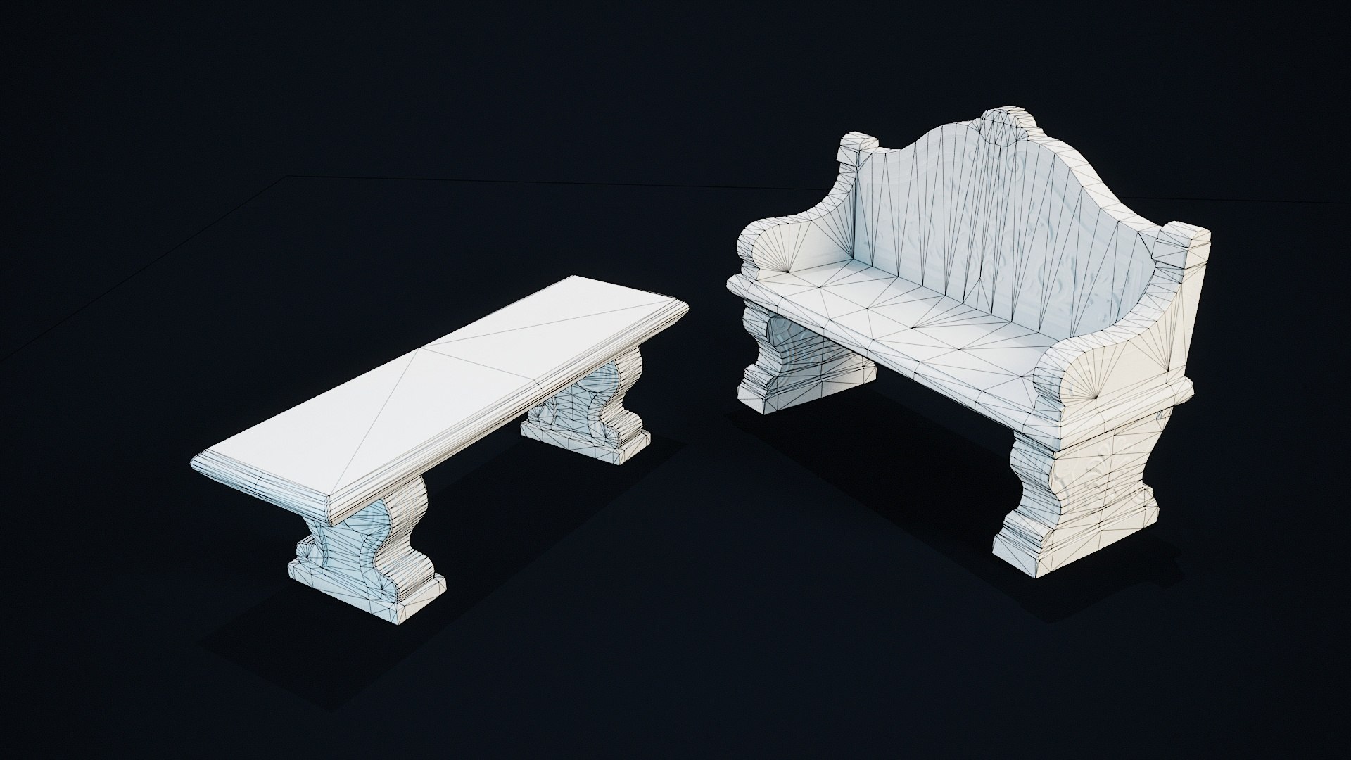 Modular Garden Decor Collections 3D model https://p.turbosquid.com/ts-thumb/yJ/pBlPLz/WE/ben_005/jpg/1769293138/1920x1080/fit_q87/31dcdd07cb7e9d5c84242f704be7646e39fbd863/ben_005.jpg