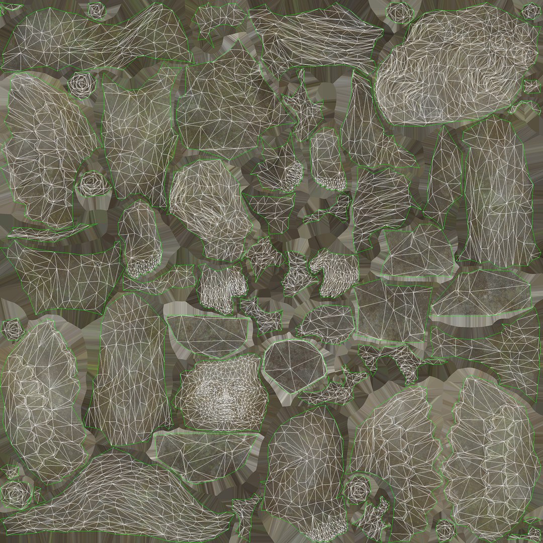 Modular Garden Decor Collections 3D model https://p.turbosquid.com/ts-thumb/yJ/pBlPLz/h8/uw/jpg/1768169563/1920x1080/fit_q87/a9f3c7505fb8ba05e314c288e77fb775c99b4fe0/uw.jpg