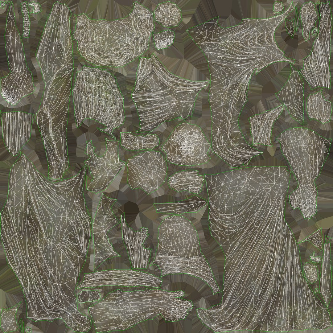 Modular Garden Decor Collections 3D model https://p.turbosquid.com/ts-thumb/yJ/pBlPLz/hI/uvw/jpg/1767905977/1920x1080/fit_q87/c19fd229f4eca21b8d7bb2c253bce6d883e952a4/uvw.jpg