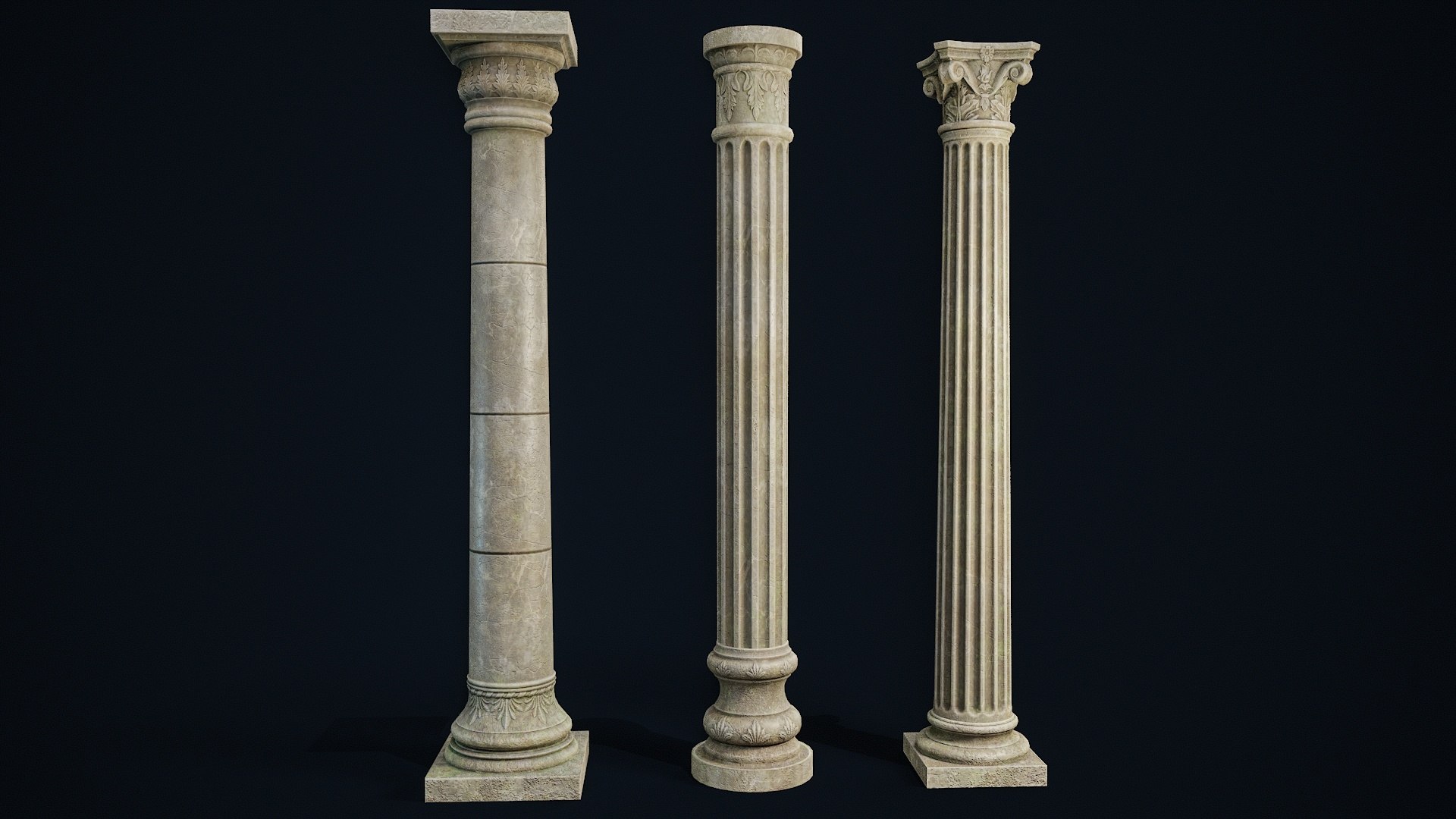Modular Garden Decor Collections 3D model https://p.turbosquid.com/ts-thumb/yJ/pBlPLz/pI/col/jpg/1769292634/1920x1080/fit_q87/7af17c62045a81fd13bcf623c12dda48aecf055f/col.jpg