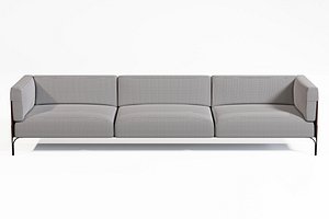 Modern design Sofa