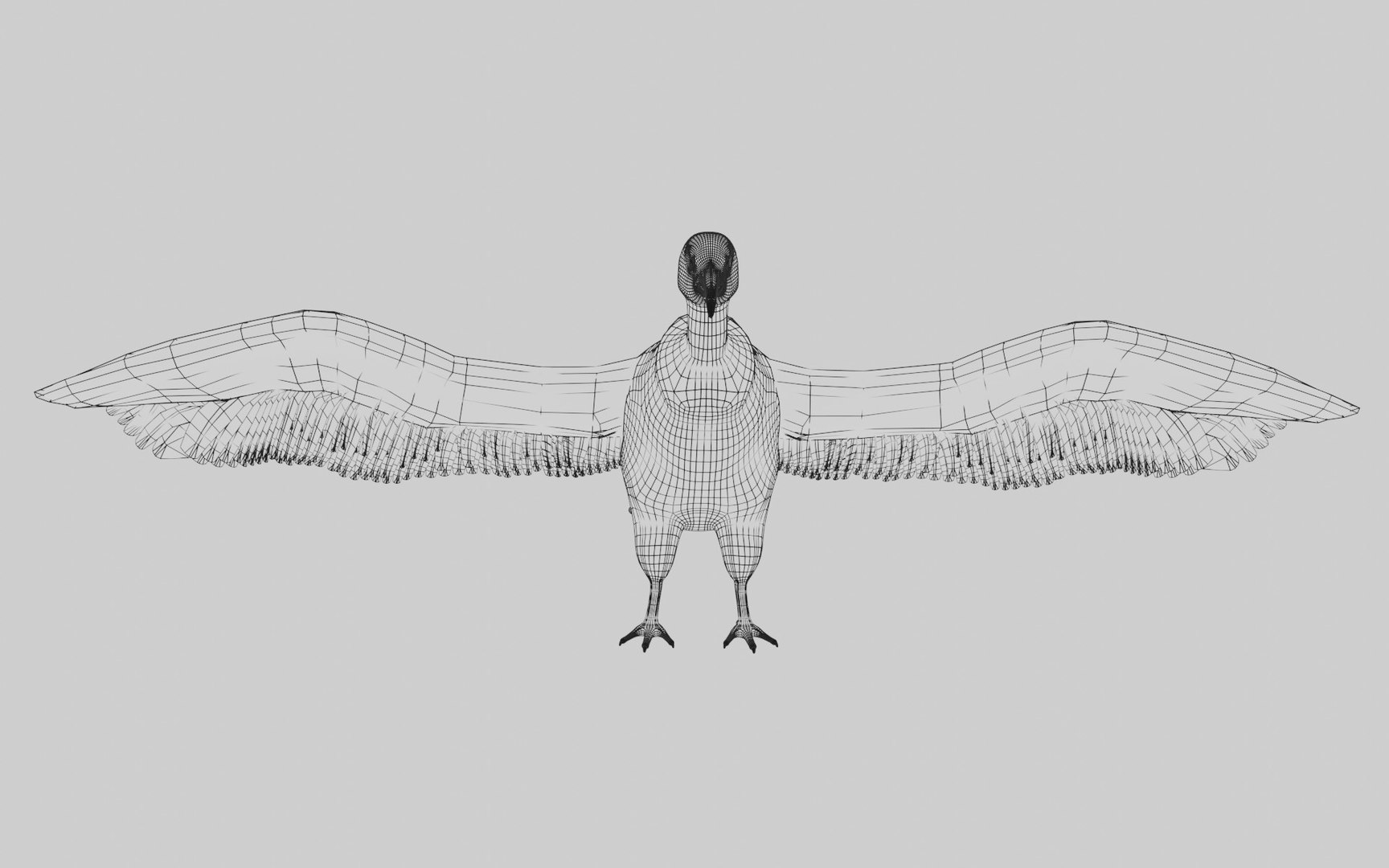 different version vulture 3D https://p.turbosquid.com/ts-thumb/yJ/sRN2Iu/he/b9/jpg/1609009098/1920x1080/fit_q87/ad3f02ed2a9cc03748a6d21c7e9a4d7e04b2ef44/b9.jpg