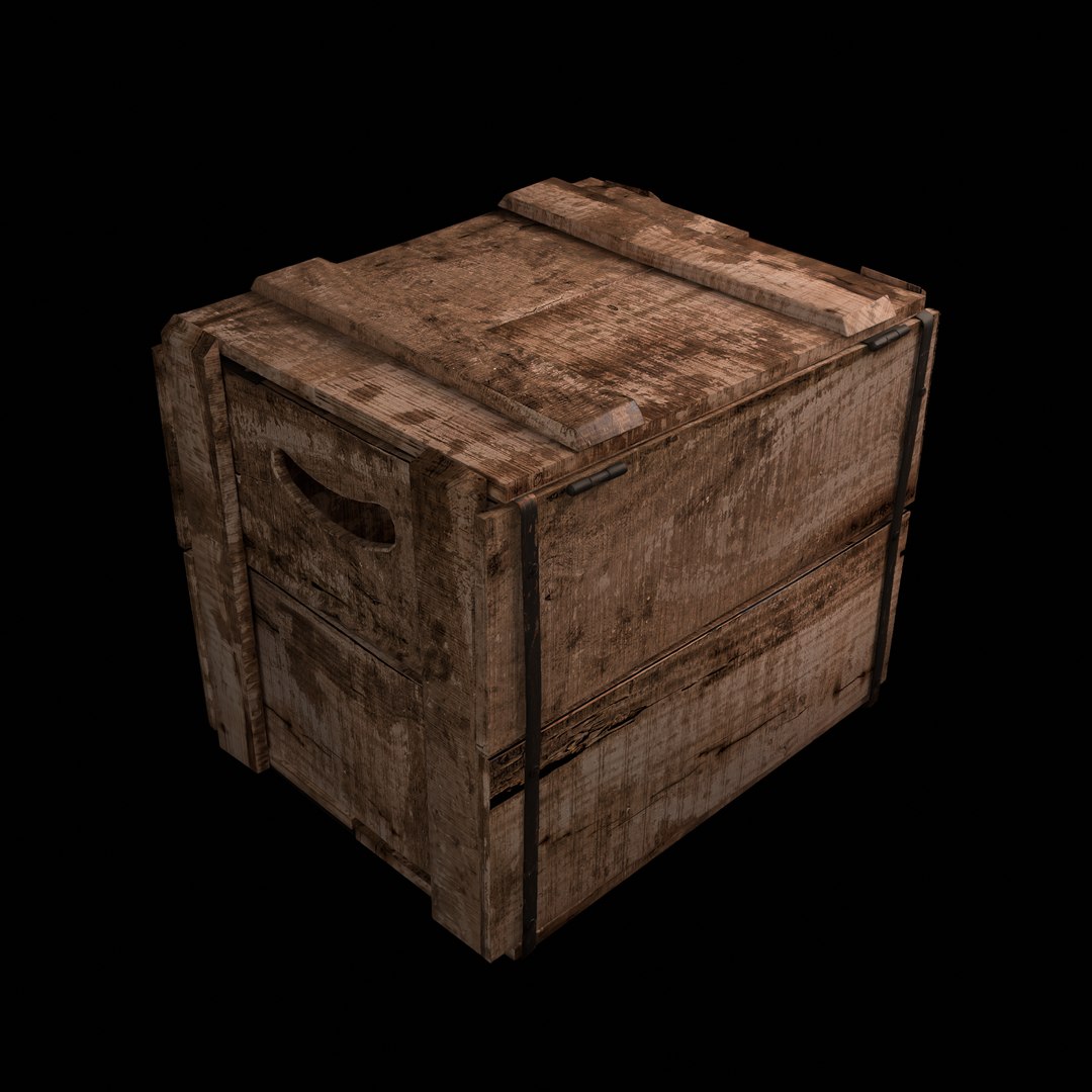 Vintage Wooden Whiskey Crate 3D model https://p.turbosquid.com/ts-thumb/yJ/t7gajh/Dk/box5/png/1755693302/1920x1080/fit_q87/255daaa1734210e65558aa32ad995e3fc17d9f94/box5.jpg