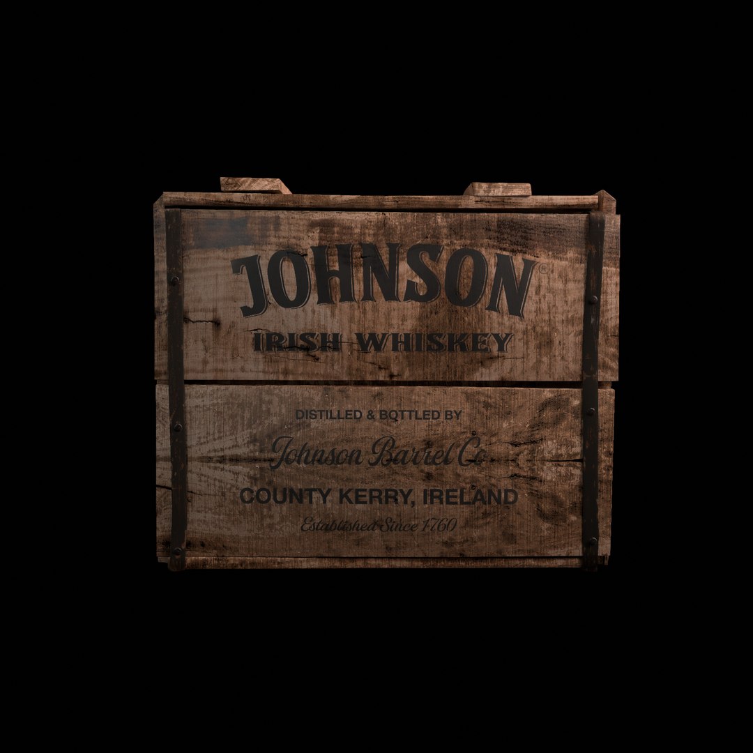 Vintage Wooden Whiskey Crate 3D model https://p.turbosquid.com/ts-thumb/yJ/t7gajh/Nj/box2/png/1755693303/1920x1080/fit_q87/934d440d32b7a920f580a9fbc22e8f0c91ac0b86/box2.jpg