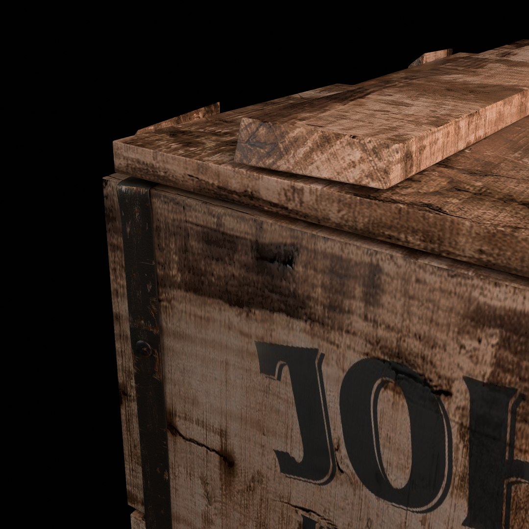 Vintage Wooden Whiskey Crate 3D model https://p.turbosquid.com/ts-thumb/yJ/t7gajh/Ub/box4/png/1755693302/1920x1080/fit_q87/f45d28b99e8ec6999c1e2b8f566d86d387a9538b/box4.jpg