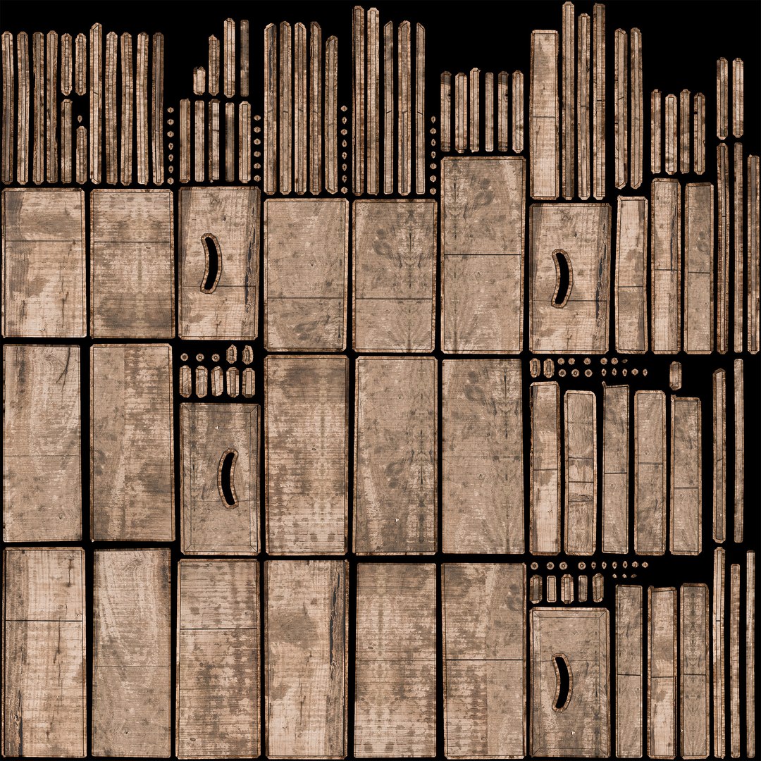 Vintage Wooden Whiskey Crate 3D model https://p.turbosquid.com/ts-thumb/yJ/t7gajh/vH/woodplankuv/jpg/1755693936/1920x1080/fit_q87/6cd221ad6df40698cafe2ba165b8df663847c9c0/woodplankuv.jpg