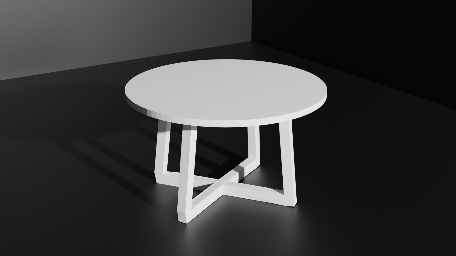 3D Circular Legged Wooden Coffee Table https://p.turbosquid.com/ts-thumb/yJ/tk3QmH/6b/nocolour/png/1742533444/1920x1080/fit_q87/2022534e1f03d271074235b9be809683da9f0fad/nocolour.jpg