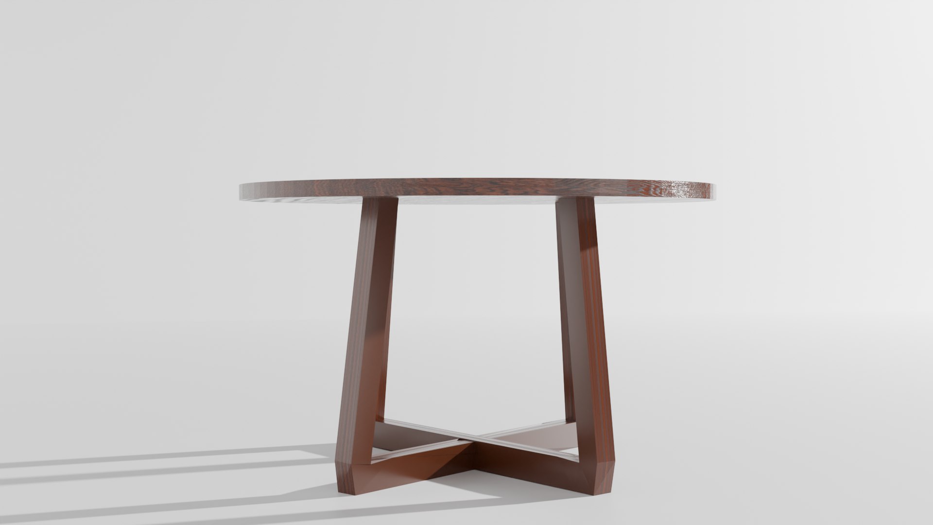 3D Circular Legged Wooden Coffee Table https://p.turbosquid.com/ts-thumb/yJ/tk3QmH/B7/final3/png/1742619935/1920x1080/fit_q87/d54f499e6238de6ea7a6a20dc43235ab92d5a966/final3.jpg