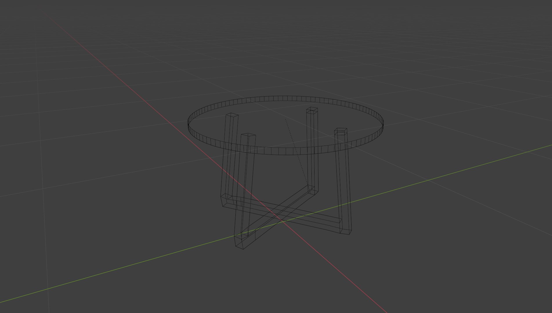 3D Circular Legged Wooden Coffee Table https://p.turbosquid.com/ts-thumb/yJ/tk3QmH/WG/wireframe/png/1742619539/1920x1080/fit_q87/d2430afc6f08b720aa411bb1e42be2c1c3dd24bb/wireframe.jpg