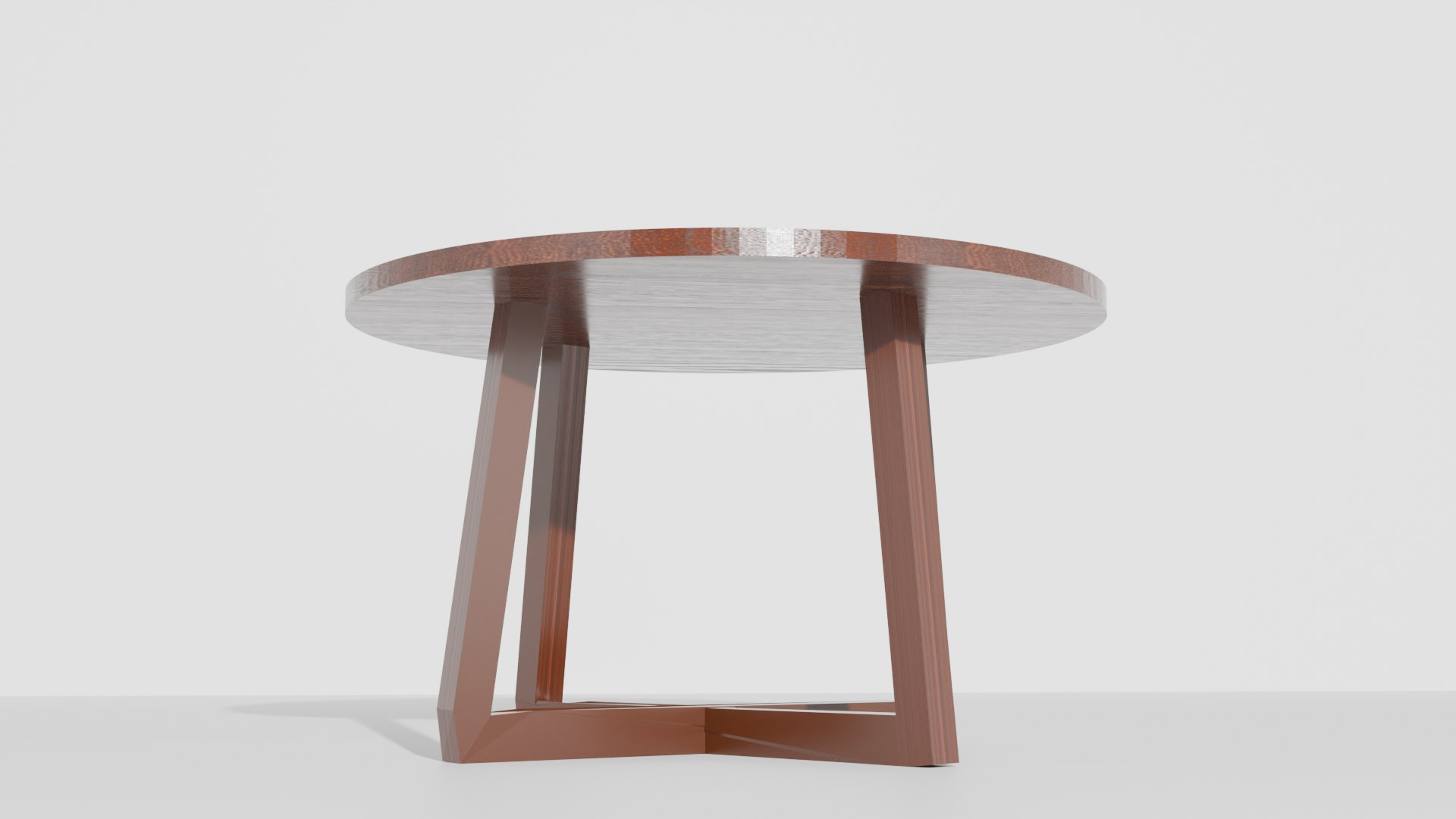 3D Circular Legged Wooden Coffee Table https://p.turbosquid.com/ts-thumb/yJ/tk3QmH/iF/final2/png/1742619935/1920x1080/fit_q87/228e57fcbe47f85e0b501a522f50f26f4de258ac/final2.jpg