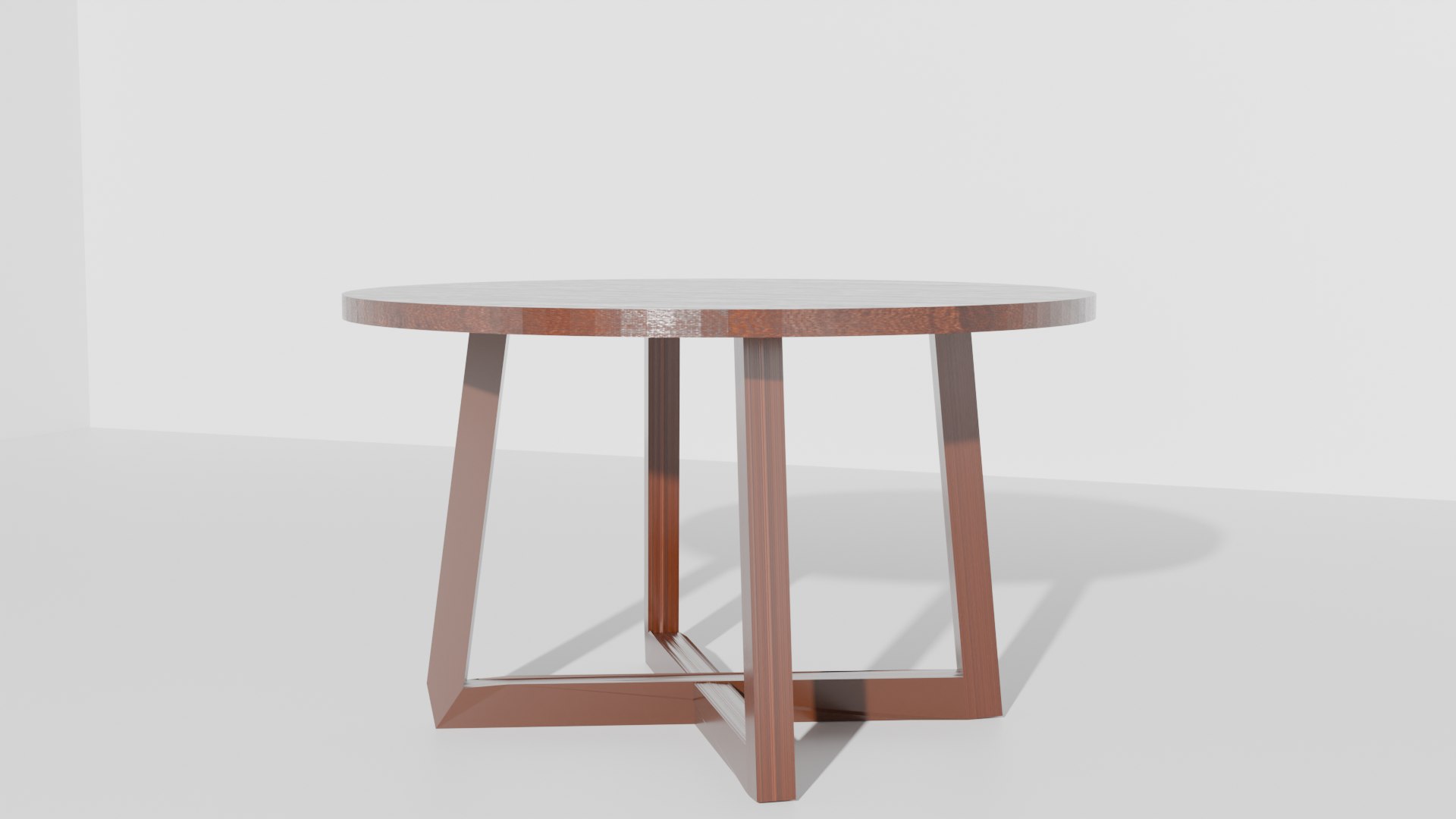 3D Circular Legged Wooden Coffee Table https://p.turbosquid.com/ts-thumb/yJ/tk3QmH/qs/final4/png/1742620219/1920x1080/fit_q87/50e22934ab3cf6014efb47811384f296d8901fcb/final4.jpg