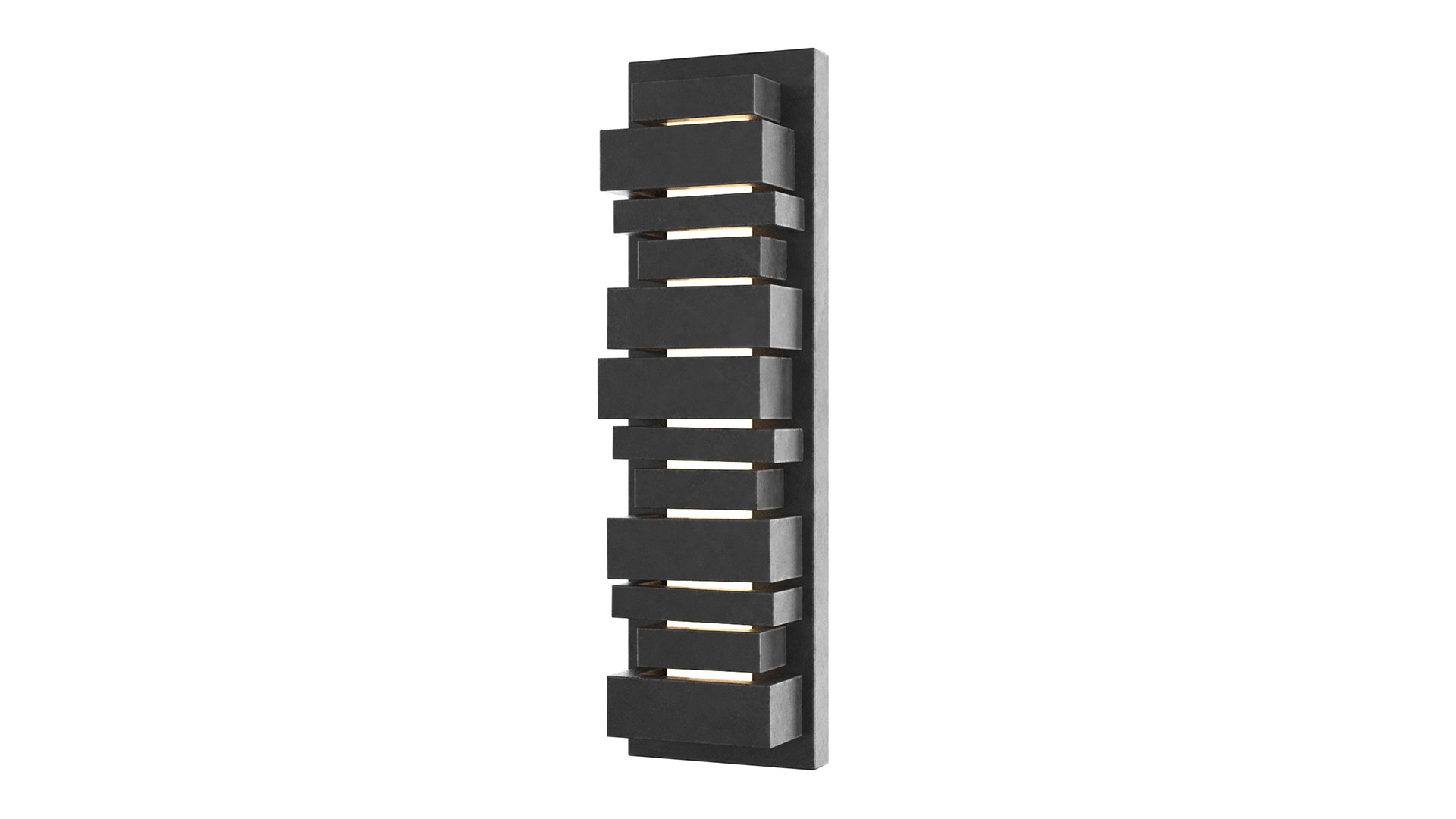 Sean Lavin Legend Wall Lantern 3D https://p.turbosquid.com/ts-thumb/yJ/zdUqKc/0T/ts4/jpg/1766829478/1920x1080/fit_q87/1b6b17f304e744ca438a270790645762f1989cdf/ts4.jpg