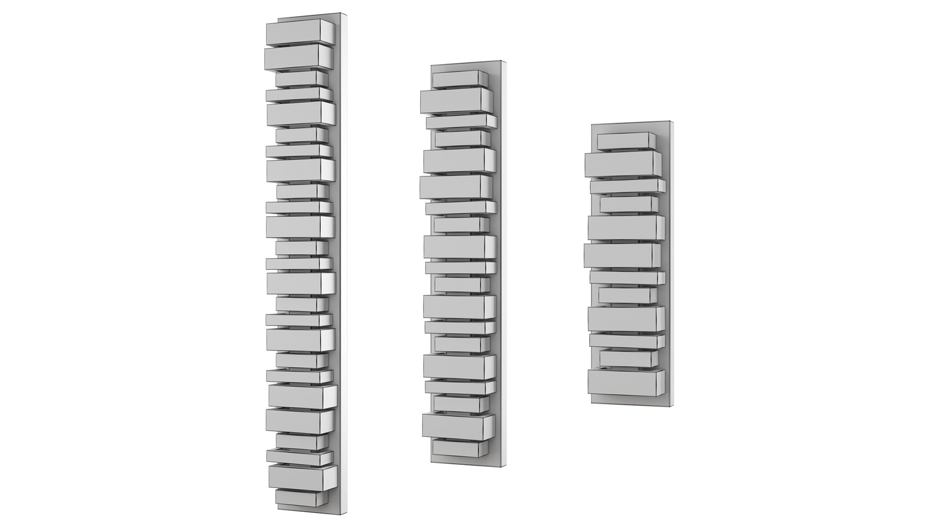 Sean Lavin Legend Wall Lantern 3D https://p.turbosquid.com/ts-thumb/yJ/zdUqKc/Zp/wire/jpg/1766829493/1920x1080/fit_q87/a023a9bf9f002190381a5ac8ebd891825b0a6169/wire.jpg