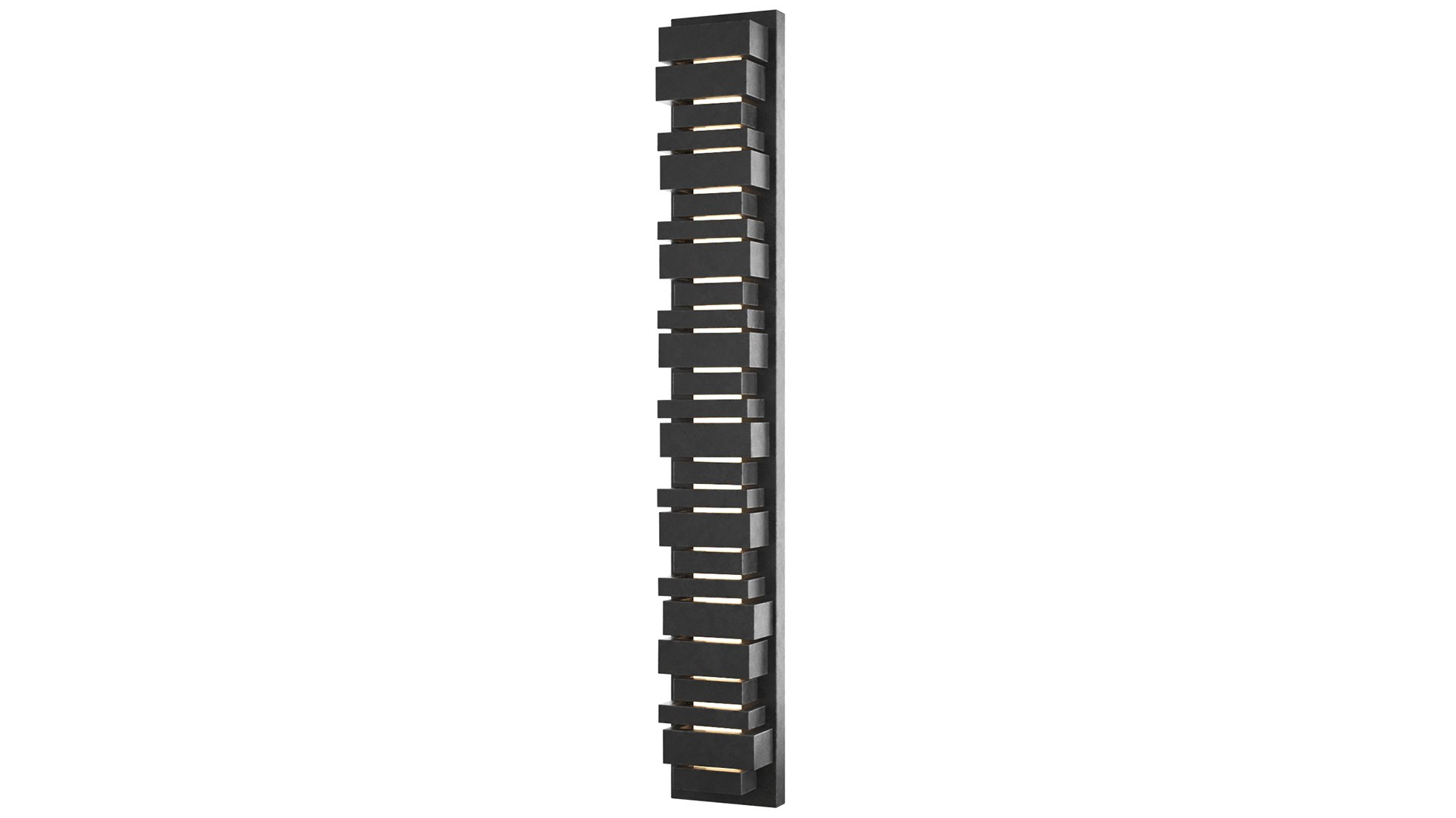 Sean Lavin Legend Wall Lantern 3D https://p.turbosquid.com/ts-thumb/yJ/zdUqKc/fl/ts5/jpg/1766829476/1920x1080/fit_q87/48169136a73e8625e6986a906e56845b80fe3172/ts5.jpg