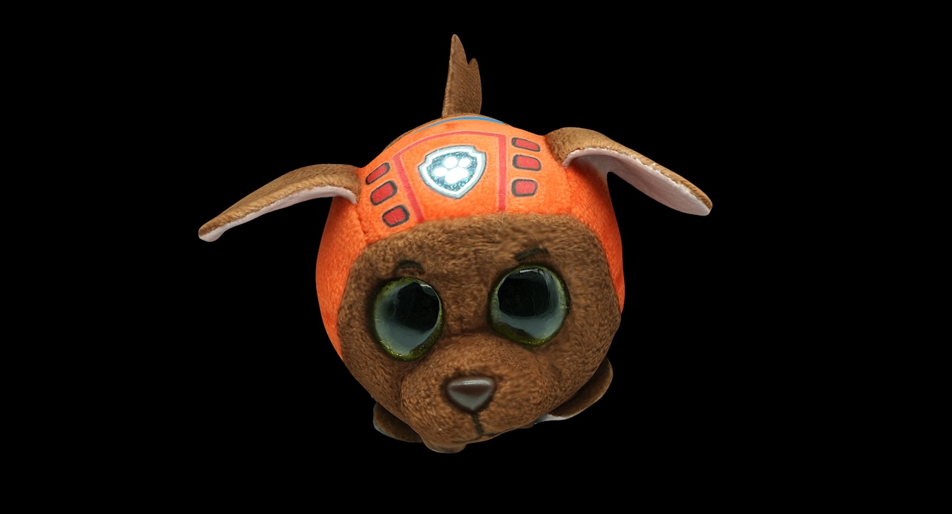 3D plush animal games model https://p.turbosquid.com/ts-thumb/yK/0B7Bha/HDZtTdMS/planimal07_02/jpg/1546938552/1920x1080/fit_q87/8c87baf0af5f3b63c459257f5f89911dc2c490d5/planimal07_02.jpg