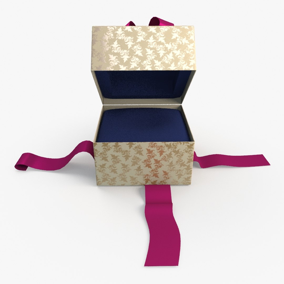 dxf christmas gift present box https://p.turbosquid.com/ts-thumb/yK/0rIA2m/I7I0cnje/christmasboxjewelboxribboncreamthumbnail030000/jpg/1416449872/1920x1080/fit_q87/05441ab92fd128e736a678ad589b02c19c72e059/christmasboxjewelboxribboncreamthumbnail030000.jpg