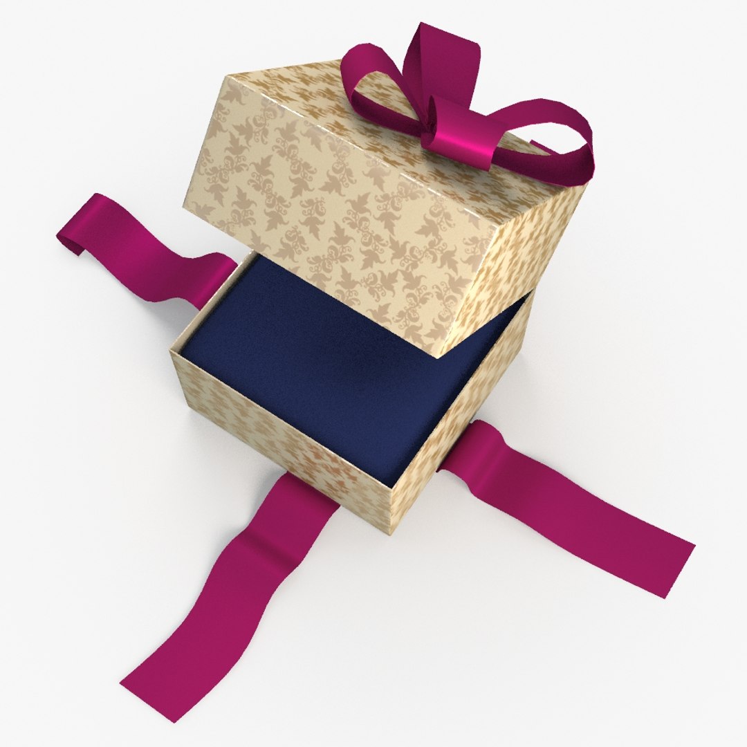 dxf christmas gift present box https://p.turbosquid.com/ts-thumb/yK/0rIA2m/JYoZqVvg/christmasboxjewelboxribboncreamthumbnail040000/jpg/1416449872/1920x1080/fit_q87/f17fbb419558dfc6c14887b9c33523b0dd44190c/christmasboxjewelboxribboncreamthumbnail040000.jpg