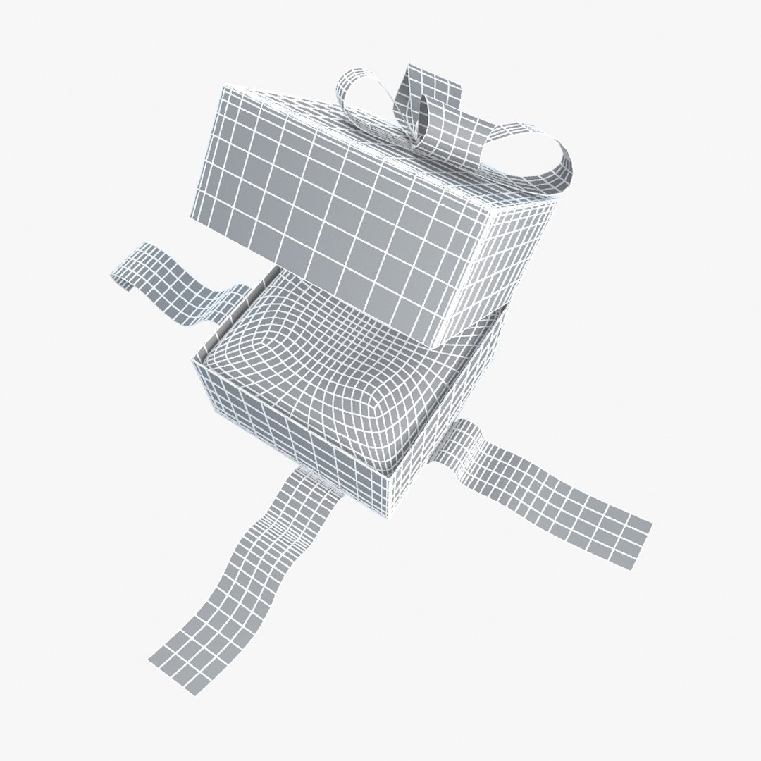 dxf christmas gift present box https://p.turbosquid.com/ts-thumb/yK/0rIA2m/N15IyXva/christmasboxjewelboxribboncreamwireframe020000/jpg/1416449872/1920x1080/fit_q87/820d1c561fd1d045fff172c8ec6644ac11f45a91/christmasboxjewelboxribboncreamwireframe020000.jpg