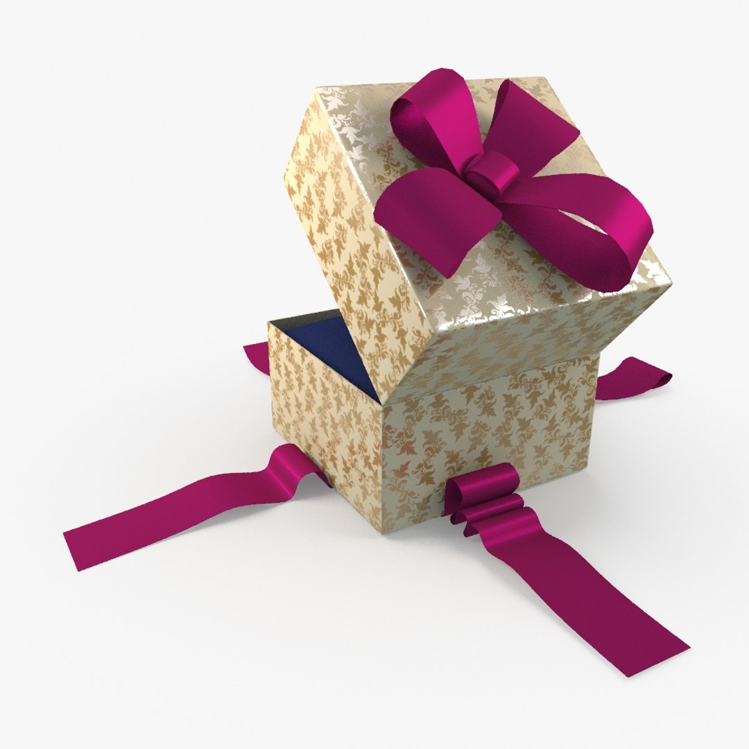dxf christmas gift present box https://p.turbosquid.com/ts-thumb/yK/0rIA2m/TugqkOSP/christmasboxjewelboxribboncreamthumbnail050000/jpg/1416449872/1920x1080/fit_q87/c51dda2ce176b8ed63d45b8f07e67a808110eb1a/christmasboxjewelboxribboncreamthumbnail050000.jpg