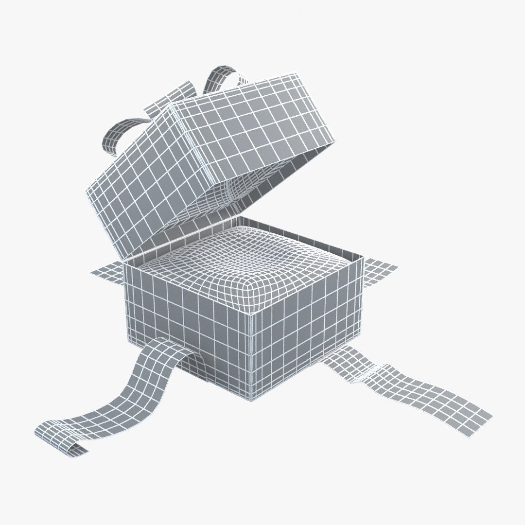 dxf christmas gift present box https://p.turbosquid.com/ts-thumb/yK/0rIA2m/XIdUwCIa/christmasboxjewelboxribboncreamwireframe030000/jpg/1416449872/1920x1080/fit_q87/b8c13985bcd1244d232d052a8b5067fdec5873a4/christmasboxjewelboxribboncreamwireframe030000.jpg