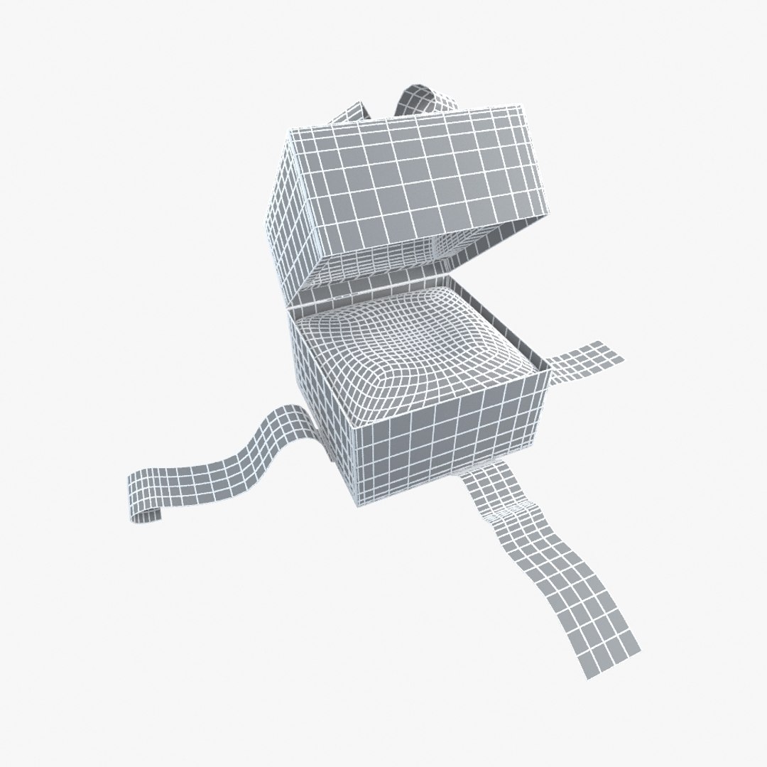 dxf christmas gift present box https://p.turbosquid.com/ts-thumb/yK/0rIA2m/bRz32Wt7/christmasboxjewelboxribboncreamwireframe010000/jpg/1416449872/1920x1080/fit_q87/162871e4a5093ac62c6e254967985744f5688ef1/christmasboxjewelboxribboncreamwireframe010000.jpg