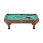 Billiard  Pool Table Set