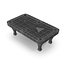 Billiard  Pool Table Set