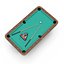 Billiard  Pool Table Set