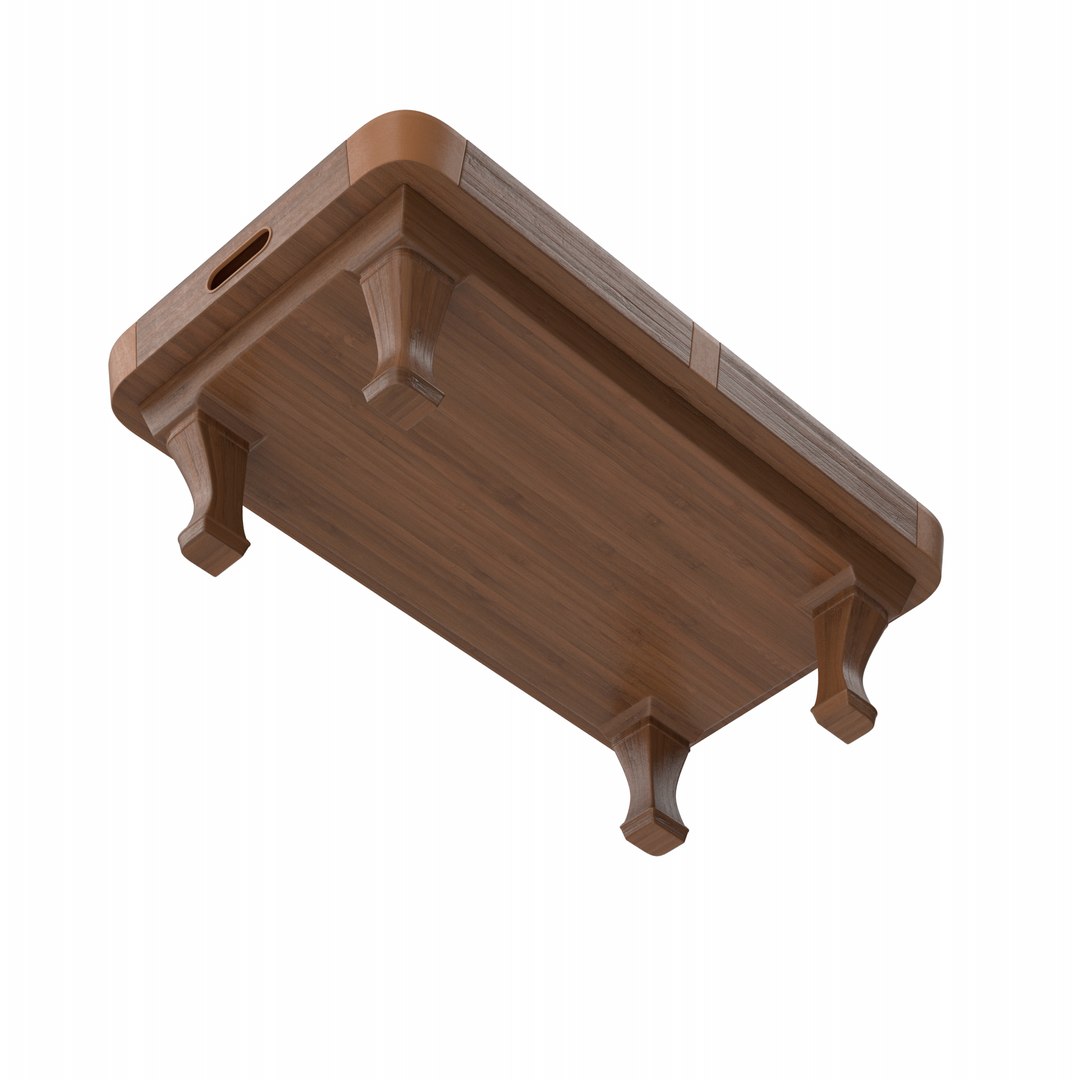 3D Billiard  Pool Table Set model https://p.turbosquid.com/ts-thumb/yK/26ftwT/th/billiard_pooltableset.m15.2k/png/1707635830/1920x1080/fit_q87/264cd0dd322e13f27af210ffeb02b078fffa901f/billiard_pooltableset.m15.2k.jpg
