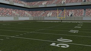 Stadium