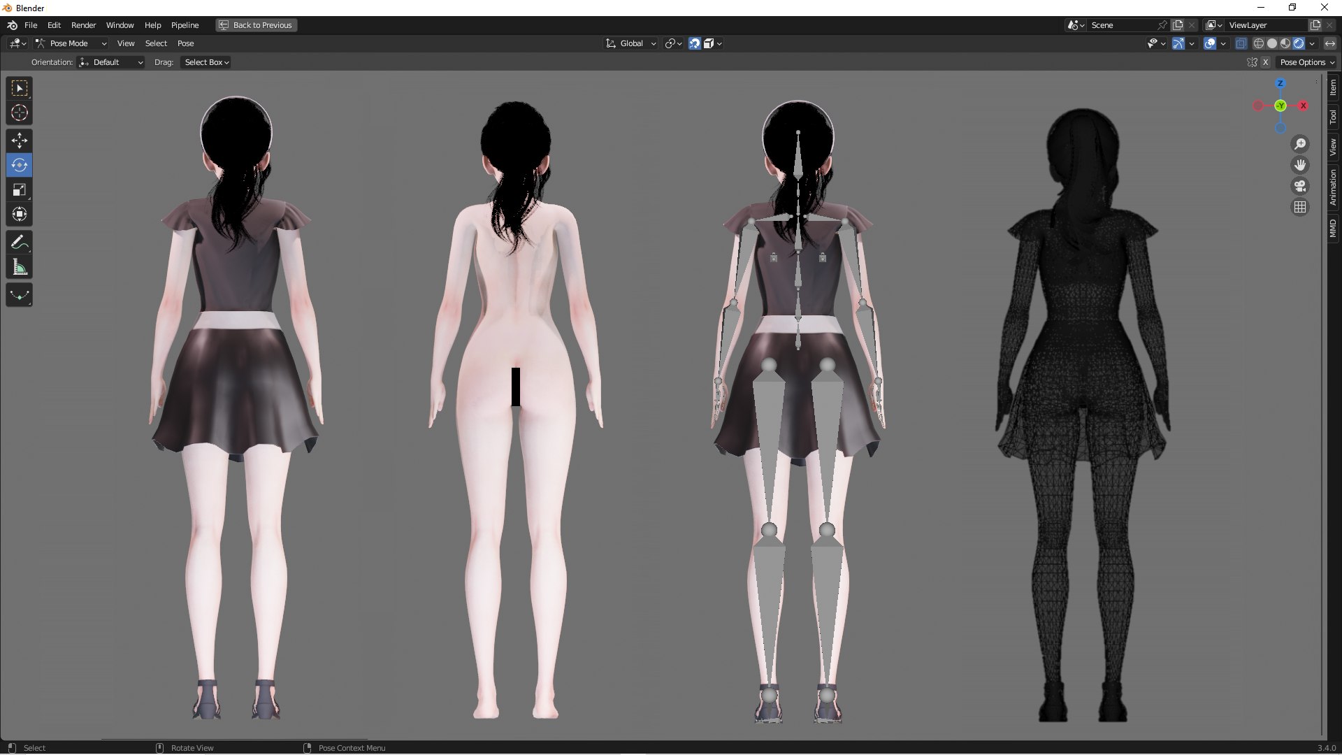 3D Casual Clothing 0004 - UE5 - Unity - Blender - Animated - Realistic Female Character model https://p.turbosquid.com/ts-thumb/yK/2x9ROD/oR/3c/png/1726132855/1920x1080/fit_q87/df0230e2e4a130a0d83e52753756de48666041b1/3c.jpg