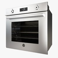 Bertazzoni F30PROXT