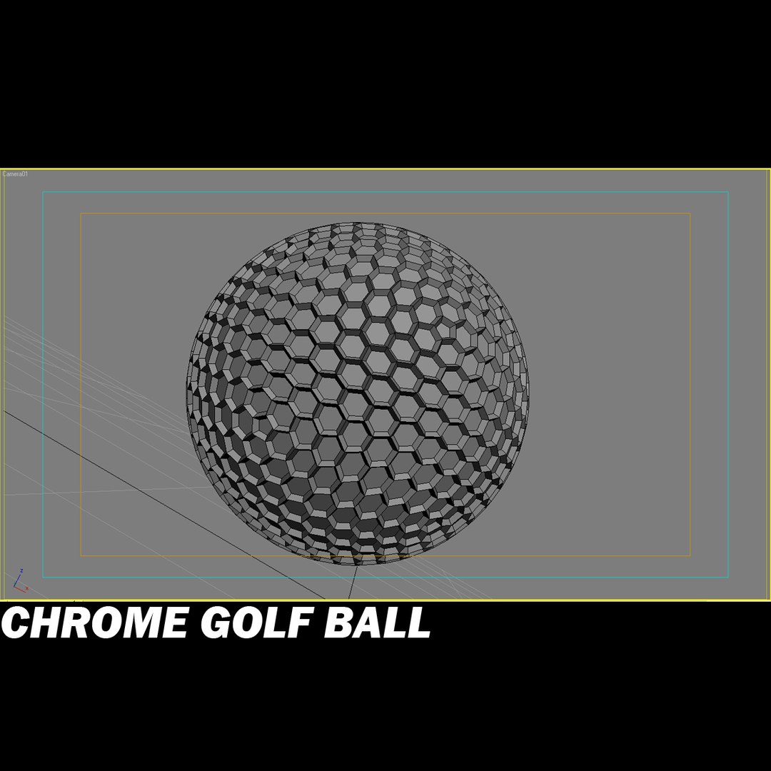 c4d golf ball chrome materials https://p.turbosquid.com/ts-thumb/yK/47IP9C/4RKAPpUs/chgbc/jpg/1292790181/1920x1080/fit_q87/566be0e5818a2c11ec8ef34b97f5aa7a33448e55/chgbc.jpg