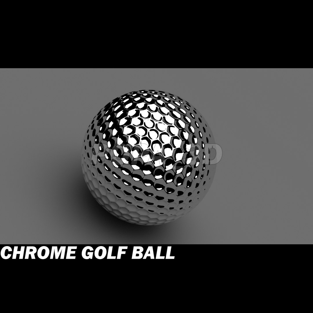 c4d golf ball chrome materials https://p.turbosquid.com/ts-thumb/yK/47IP9C/M6YdauNa/chgbb/jpg/1292790181/1920x1080/fit_q87/5cc3fa282a4dee948531dc6078285e06bce829f3/chgbb.jpg