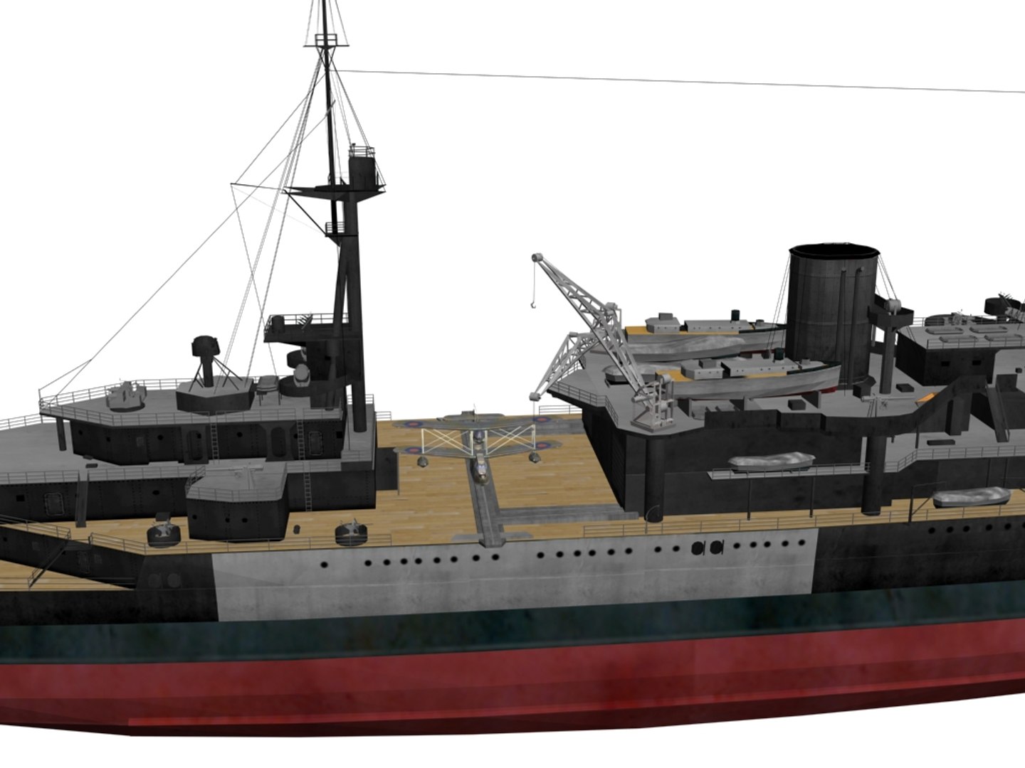 3ds max hms repulse ships https://p.turbosquid.com/ts-thumb/yK/6OAfbV/IR87Arvr/repulse_11/jpg/1232804699/1920x1080/fit_q87/6c24e9eb6ca39eddc69be6ad59d53692c9a8ab93/repulse_11.jpg