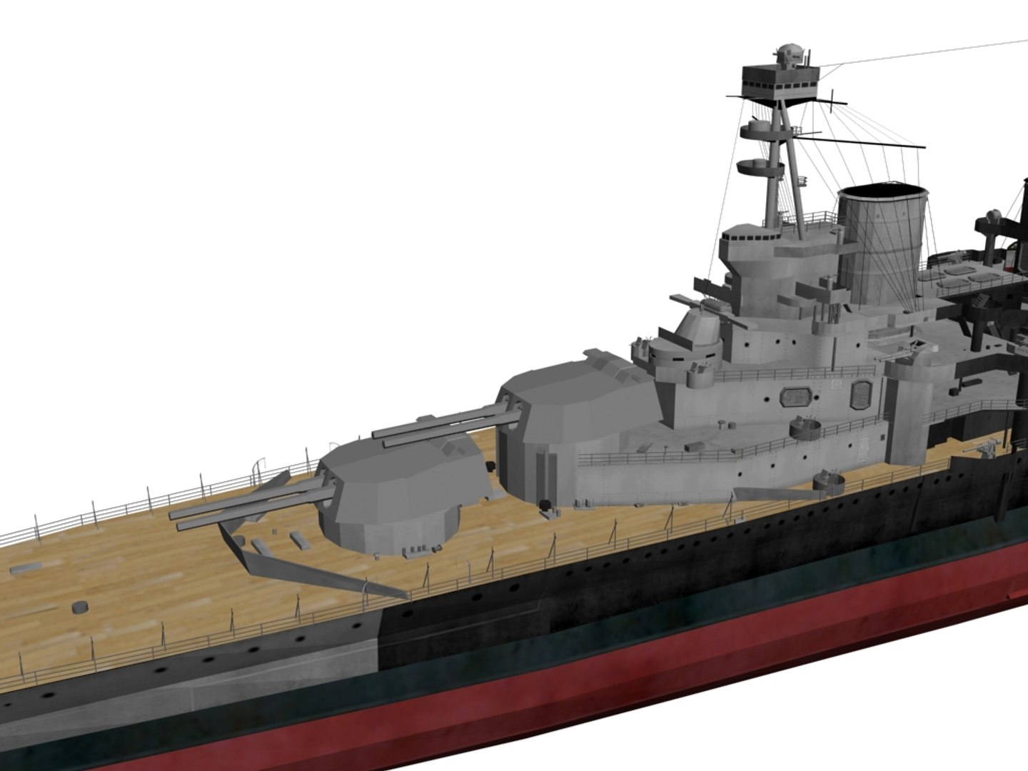 3ds max hms repulse ships https://p.turbosquid.com/ts-thumb/yK/6OAfbV/dzEzawQ1/repulse_5/jpg/1232803882/1920x1080/fit_q87/488b635112e36058d8f3d497c8b30571388b318b/repulse_5.jpg