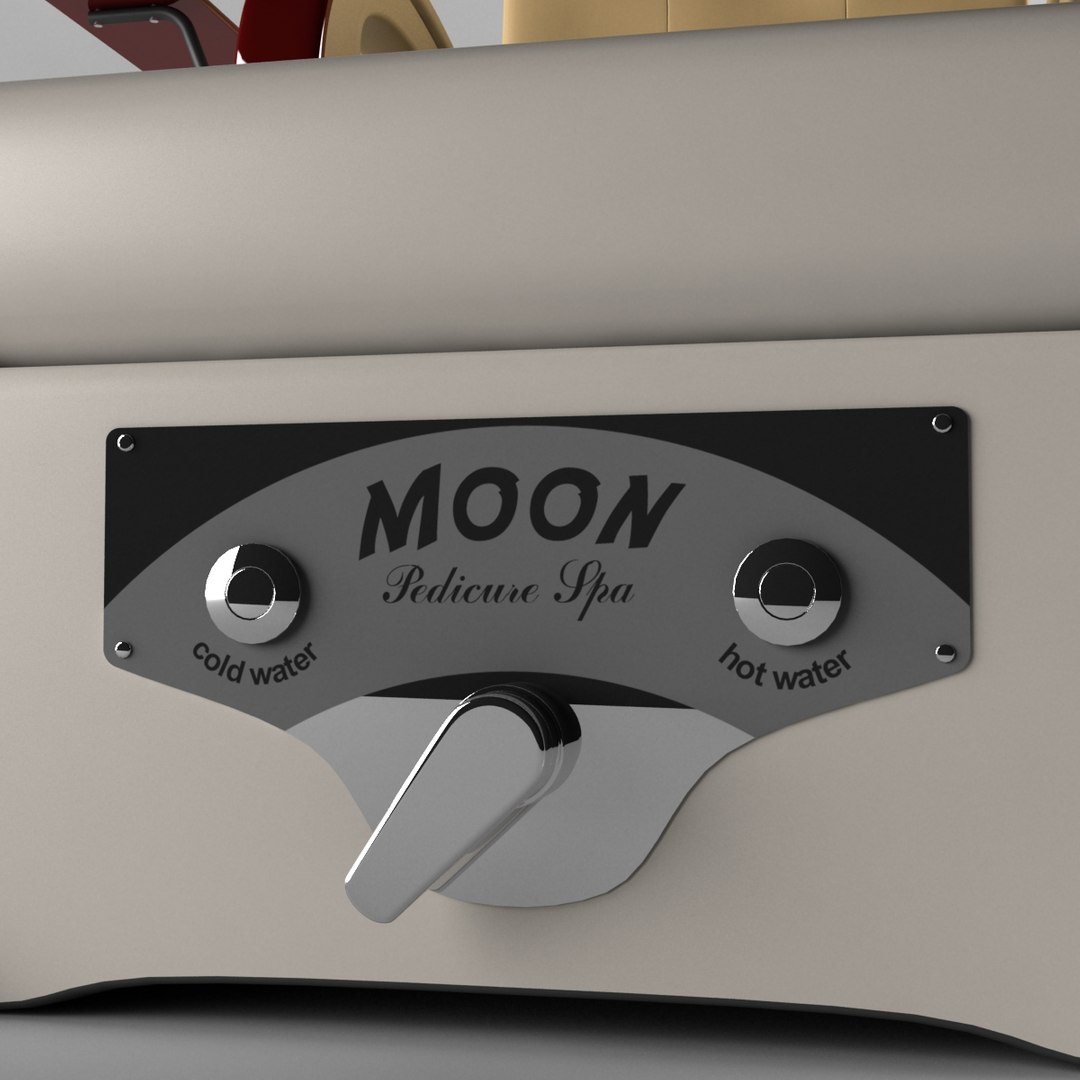 3d pedicure moon model https://p.turbosquid.com/ts-thumb/yK/C6LPDN/FiMRghuJ/pedicurechair08/jpg/1363983335/1920x1080/fit_q87/281b9d822b902e3232db4a2daaa2488ea789170b/pedicurechair08.jpg