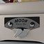 Pedicure chair Moon