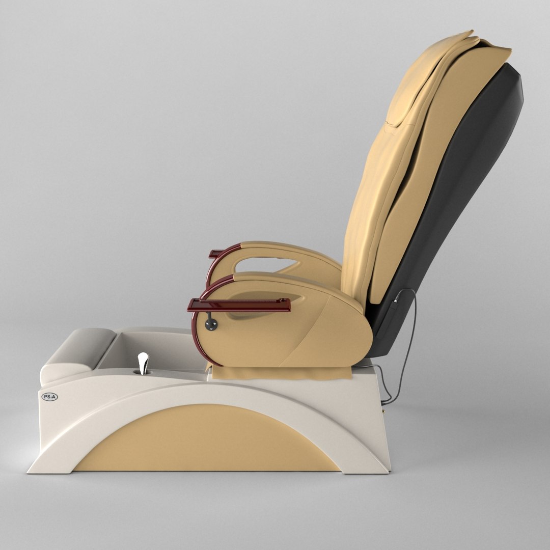 3d pedicure moon model https://p.turbosquid.com/ts-thumb/yK/C6LPDN/IL6nSnHh/pedicurechair05/jpg/1363983334/1920x1080/fit_q87/ec250354f73ef5e5215039fea41711baa78dd63e/pedicurechair05.jpg