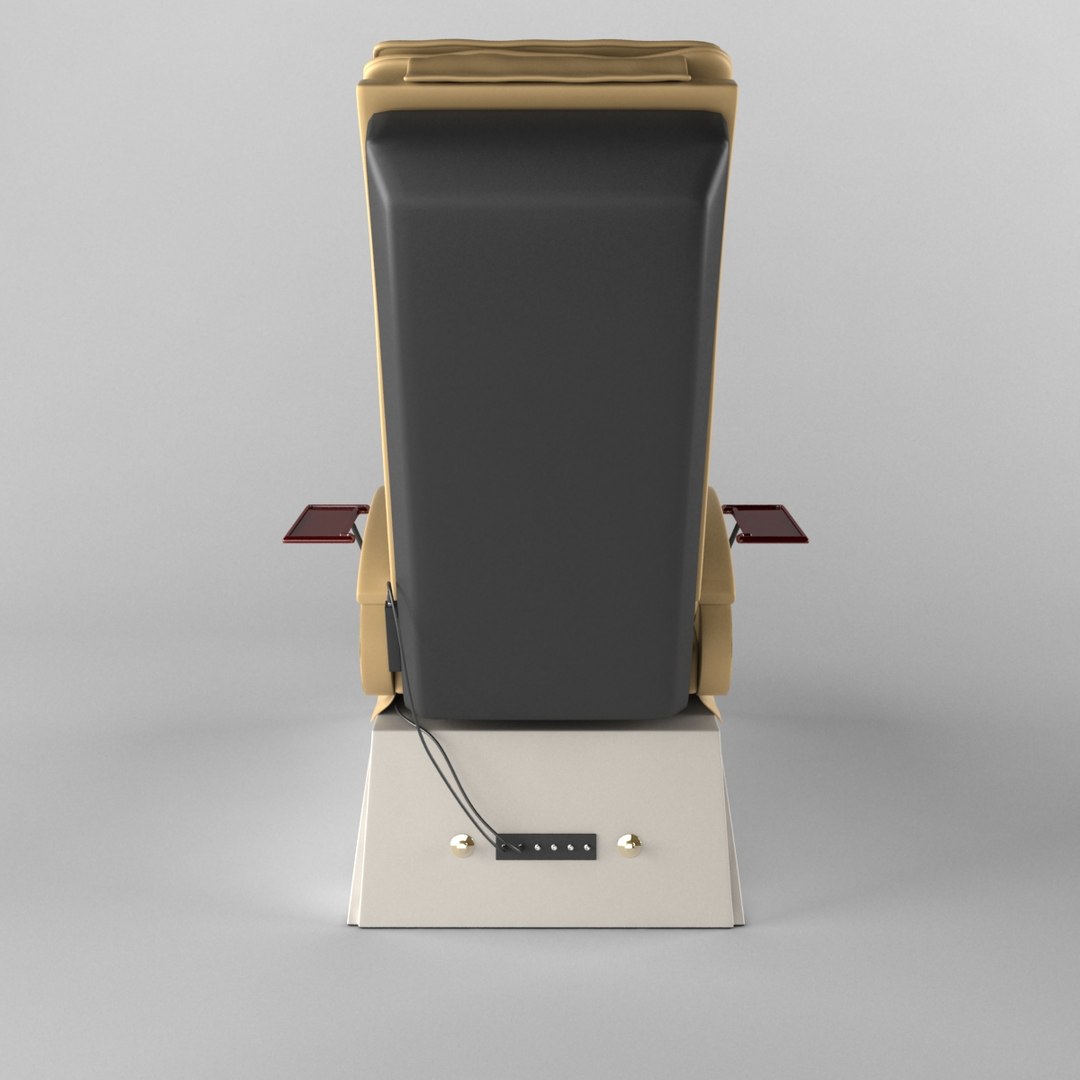 3d pedicure moon model https://p.turbosquid.com/ts-thumb/yK/C6LPDN/QRuet5e5/pedicurechair04/jpg/1363983334/1920x1080/fit_q87/63d84ab8d5b481aa99ee7fc1c7030a2c039a561d/pedicurechair04.jpg