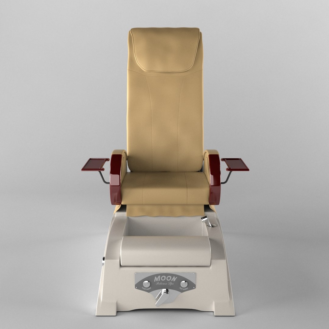3d pedicure moon model https://p.turbosquid.com/ts-thumb/yK/C6LPDN/T2rzDDHi/pedicurechair02/jpg/1363983334/1920x1080/fit_q87/1ed04d3d3ed85c0ce1cc16617a72f44d93b8544d/pedicurechair02.jpg