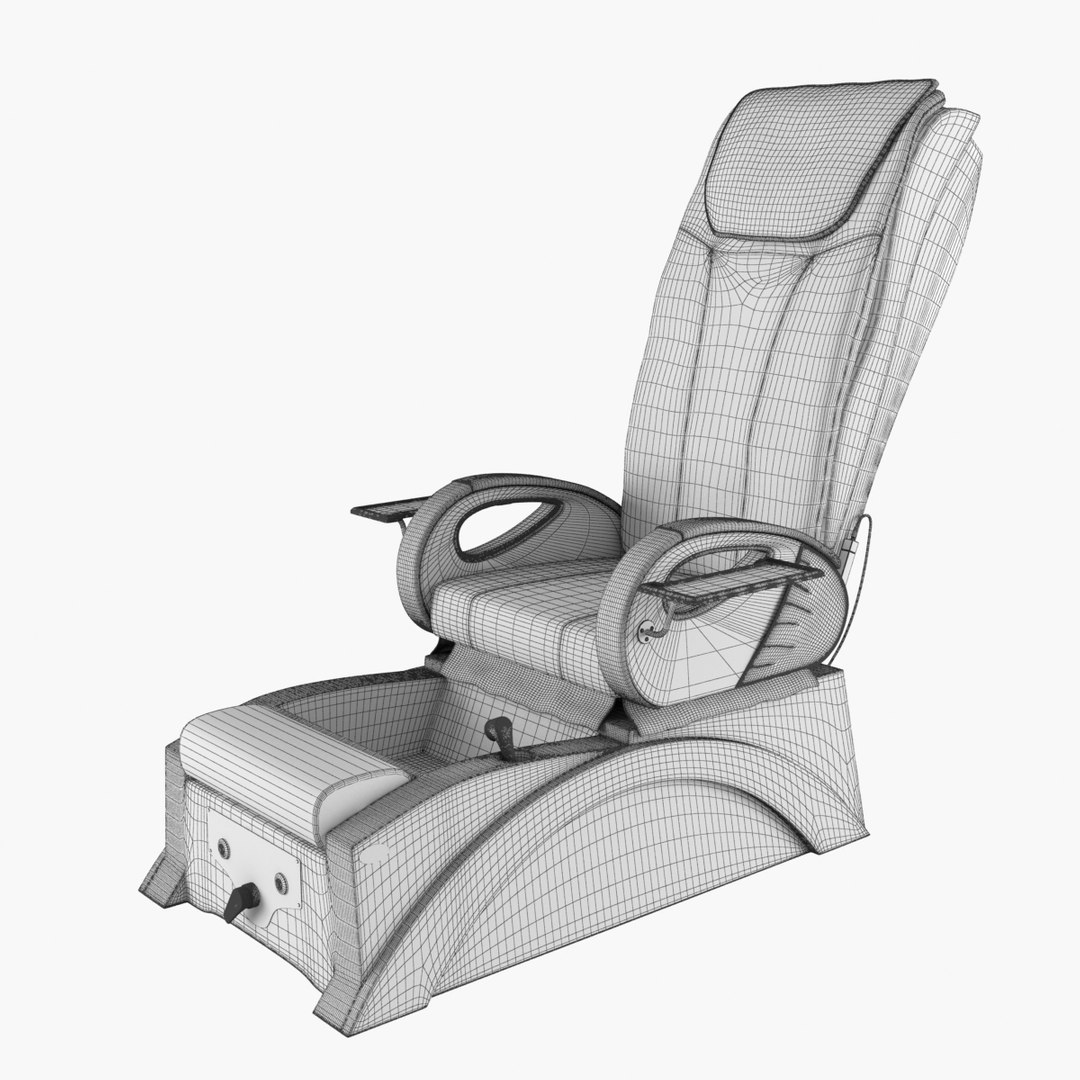 3d pedicure moon model https://p.turbosquid.com/ts-thumb/yK/C6LPDN/UBEylEsb/pedicurechair10/jpg/1363983335/1920x1080/fit_q87/861eee17e895237ed97a7a96cf7d406047025c19/pedicurechair10.jpg
