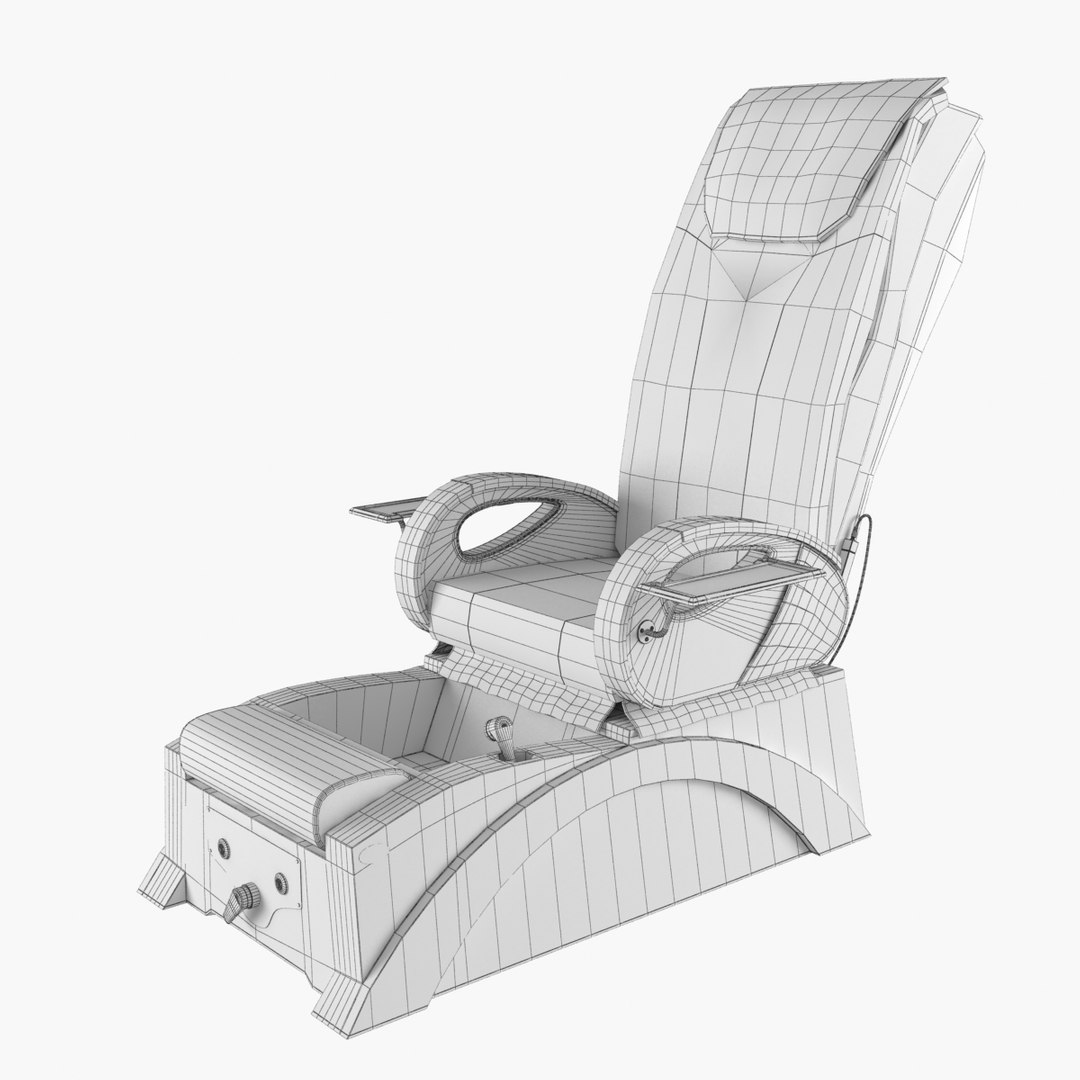 3d pedicure moon model https://p.turbosquid.com/ts-thumb/yK/C6LPDN/WGTgTNBS/pedicurechair11/jpg/1363983335/1920x1080/fit_q87/7f999466e80a23c48be21a22d30a223a2858d29b/pedicurechair11.jpg