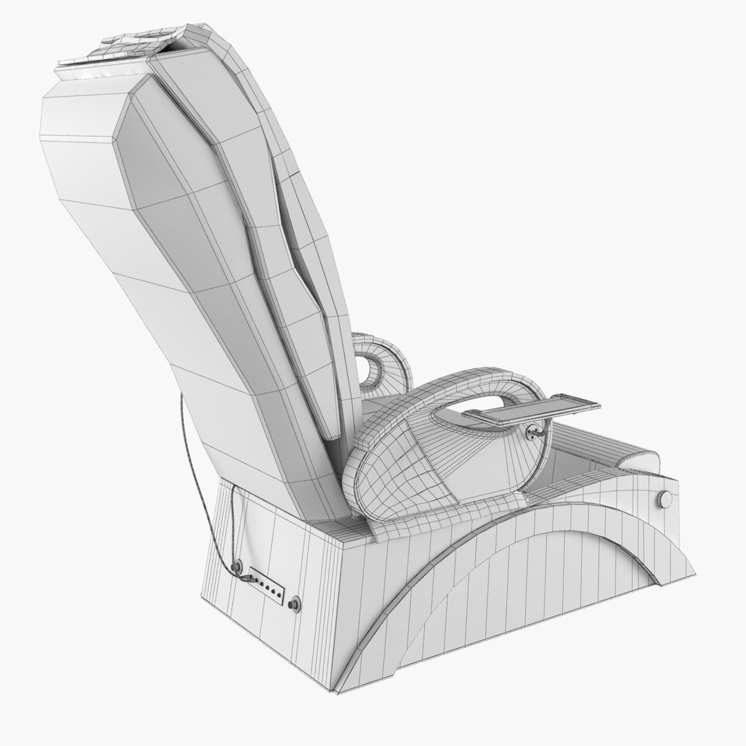 3d pedicure moon model https://p.turbosquid.com/ts-thumb/yK/C6LPDN/knaBiBPY/pedicurechair12/jpg/1363983335/1920x1080/fit_q87/b2aadc7ac02c0339c0998ced2adb57b467681045/pedicurechair12.jpg