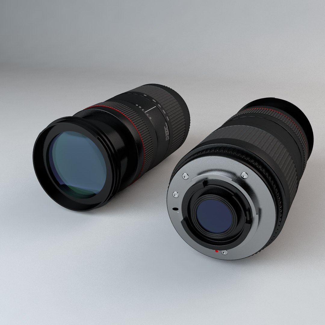 35mm camera lens 75-300mm 3d model https://p.turbosquid.com/ts-thumb/yK/CaQNUK/0jTWmYCg/lenslong05/jpg/1487779304/1920x1080/fit_q87/737aedabb09896d9ee9460d38a040feee50601cb/lenslong05.jpg