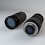 35mm Camera Lens 75-300mm